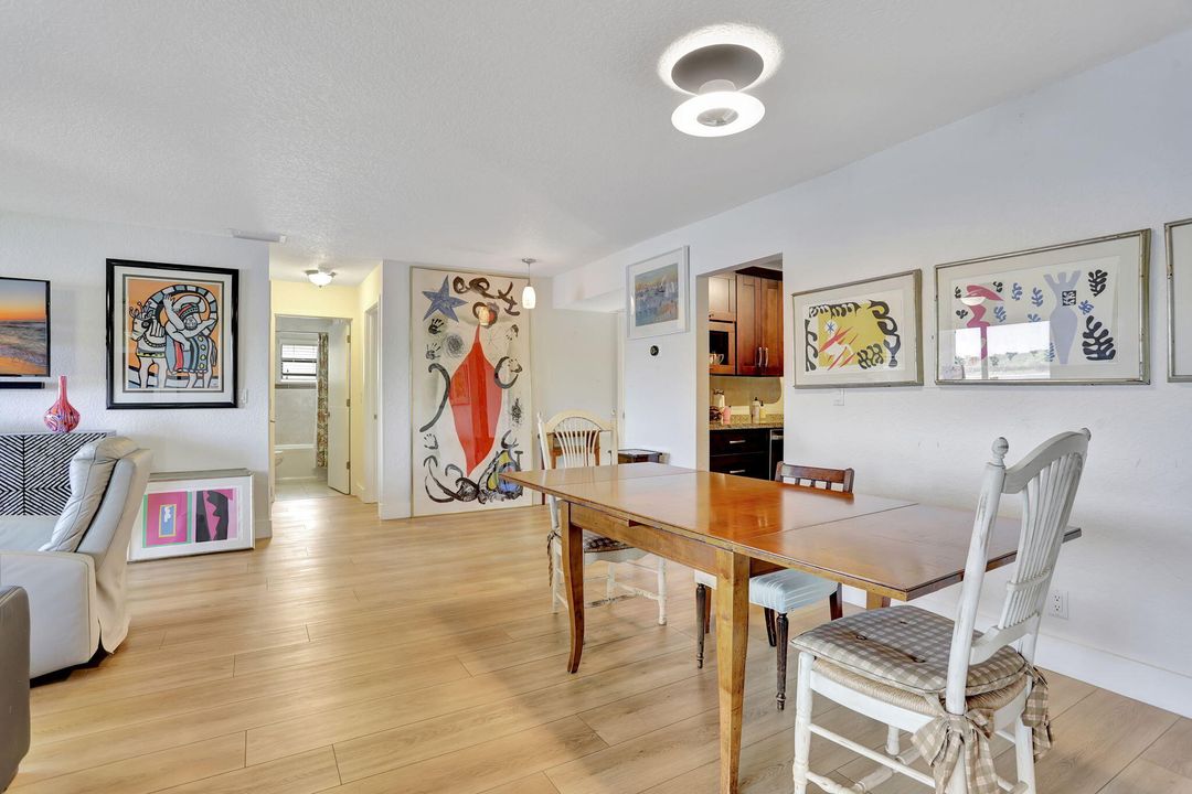 En Renta: $3,200 (3 camas, 2 baños, 1120 Pies cuadrados)