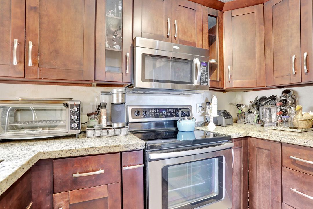 En Renta: $3,200 (3 camas, 2 baños, 1120 Pies cuadrados)