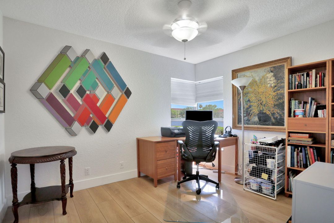 En Renta: $3,200 (3 camas, 2 baños, 1120 Pies cuadrados)