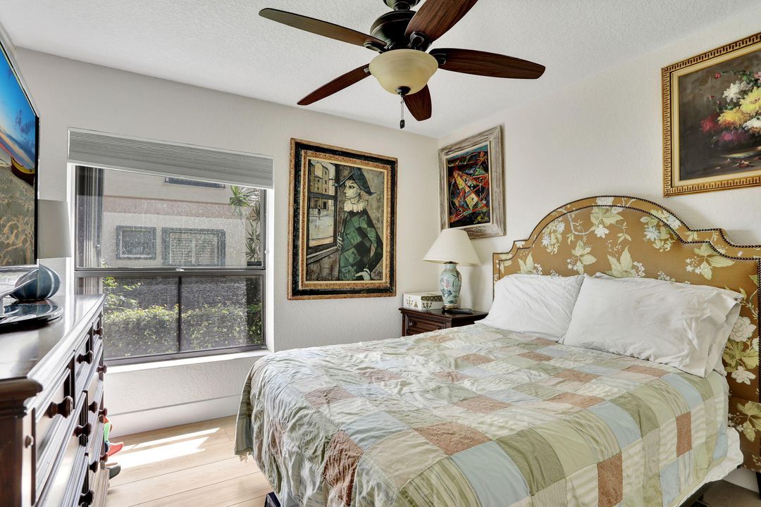 En Renta: $3,200 (3 camas, 2 baños, 1120 Pies cuadrados)