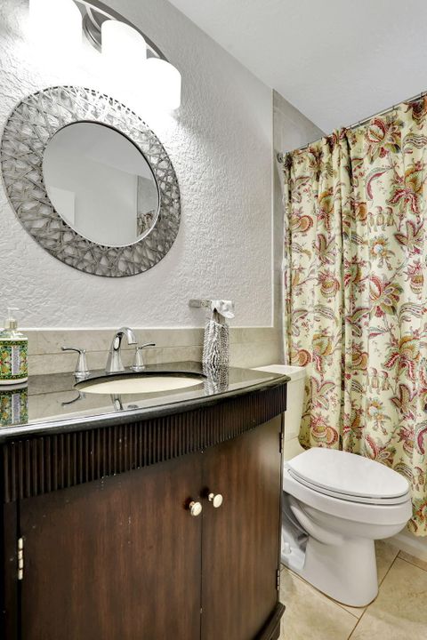 En Renta: $3,200 (3 camas, 2 baños, 1120 Pies cuadrados)