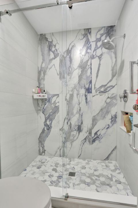 En Renta: $3,200 (3 camas, 2 baños, 1120 Pies cuadrados)