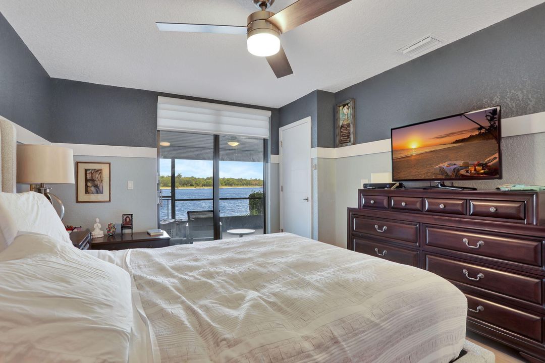 En Renta: $3,200 (3 camas, 2 baños, 1120 Pies cuadrados)