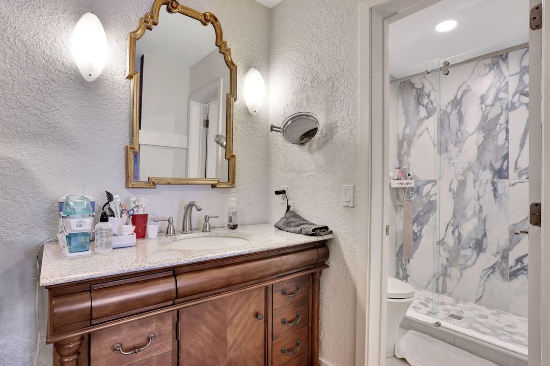 En Renta: $3,200 (3 camas, 2 baños, 1120 Pies cuadrados)