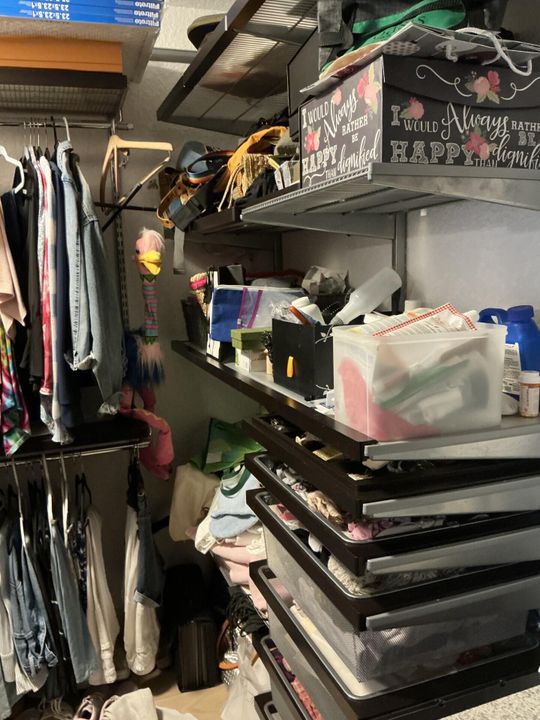 En Renta: $3,200 (3 camas, 2 baños, 1120 Pies cuadrados)