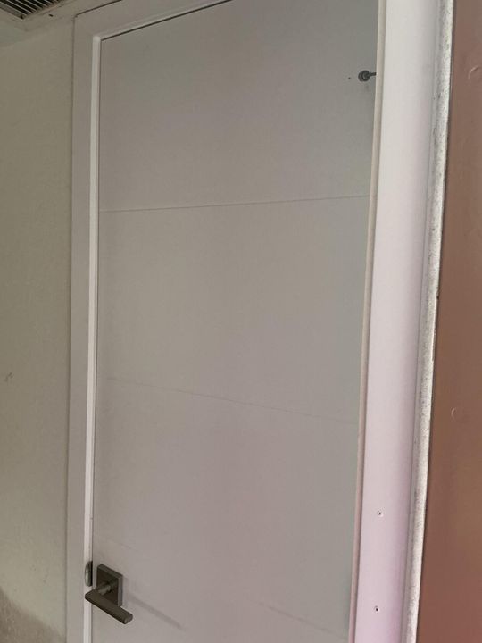 En Renta: $3,200 (3 camas, 2 baños, 1120 Pies cuadrados)