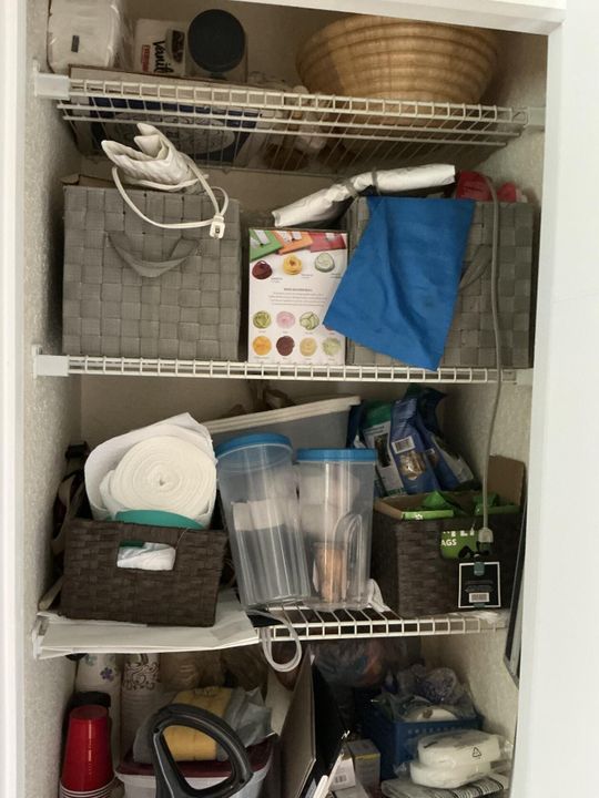 En Renta: $3,200 (3 camas, 2 baños, 1120 Pies cuadrados)