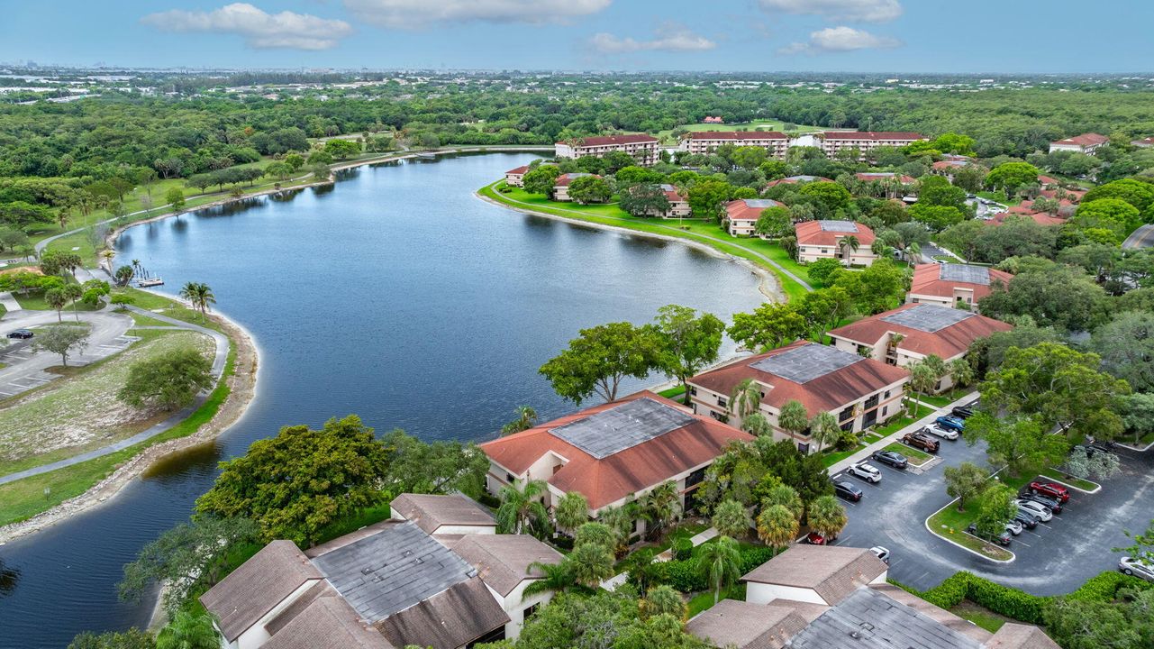 En Renta: $3,200 (3 camas, 2 baños, 1120 Pies cuadrados)