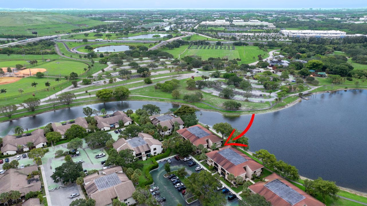 En Renta: $3,200 (3 camas, 2 baños, 1120 Pies cuadrados)