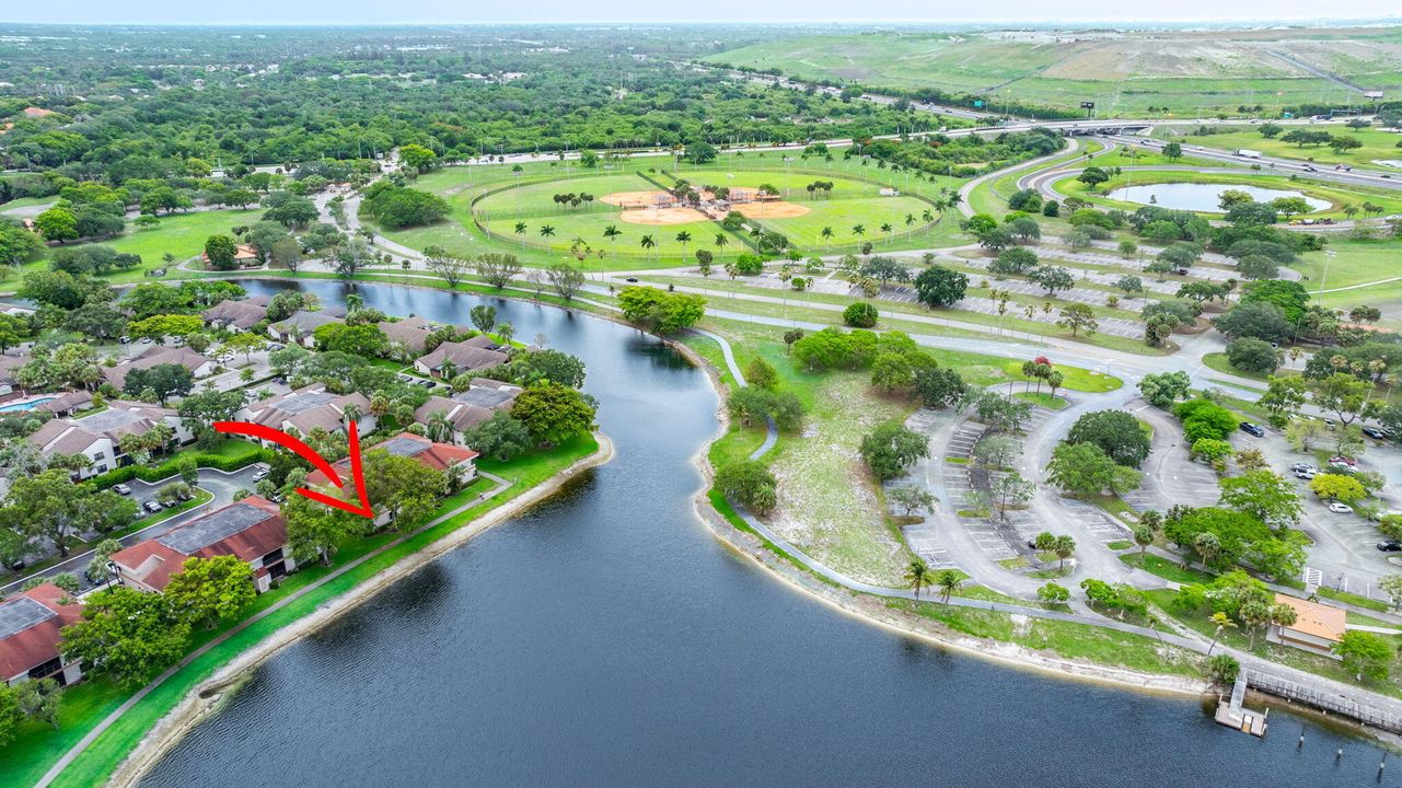 En Renta: $3,200 (3 camas, 2 baños, 1120 Pies cuadrados)