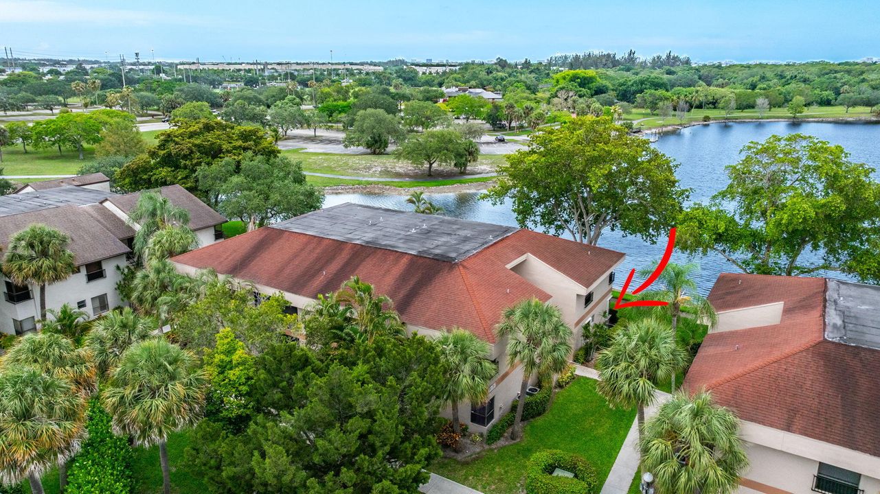 En Renta: $3,200 (3 camas, 2 baños, 1120 Pies cuadrados)