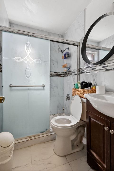 For Sale: $435,000 (3 beds, 2 baths, 1309 Square Feet)