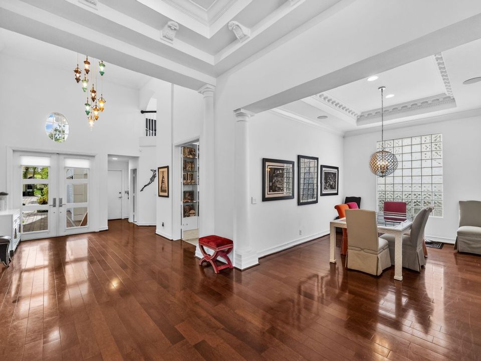 待售: $2,250,000 (4 贝兹, 2 浴室, 3194 平方英尺)