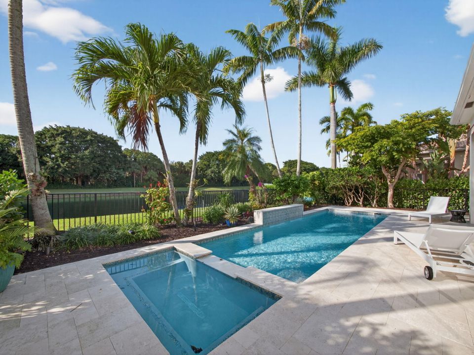 待售: $2,250,000 (4 贝兹, 2 浴室, 3194 平方英尺)