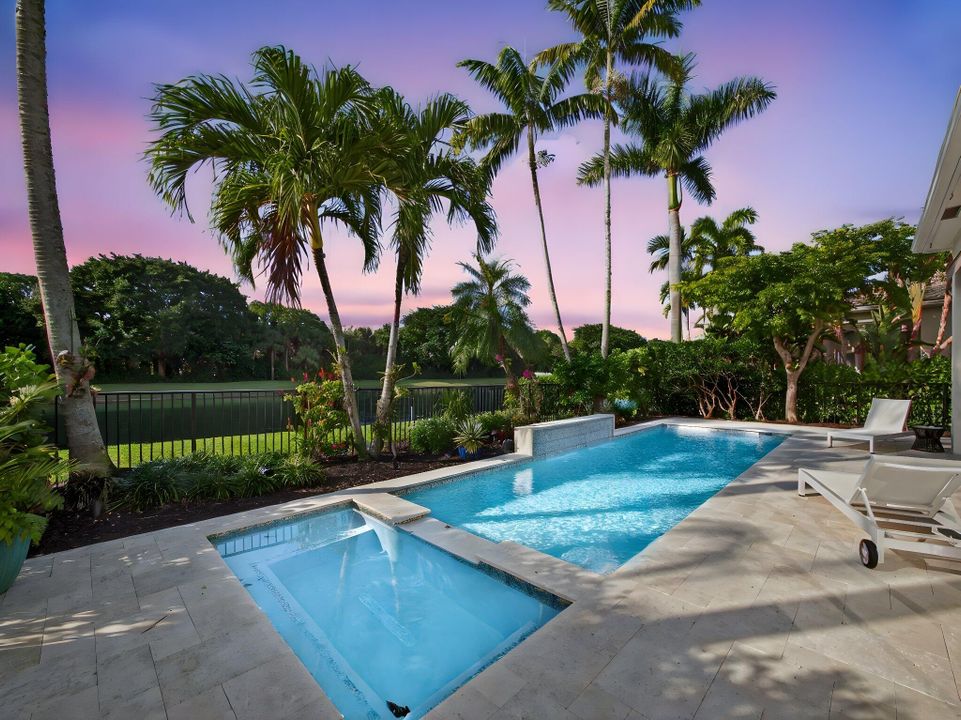 待售: $2,250,000 (4 贝兹, 2 浴室, 3194 平方英尺)