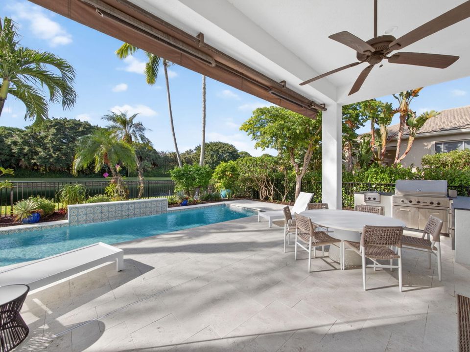 待售: $2,250,000 (4 贝兹, 2 浴室, 3194 平方英尺)