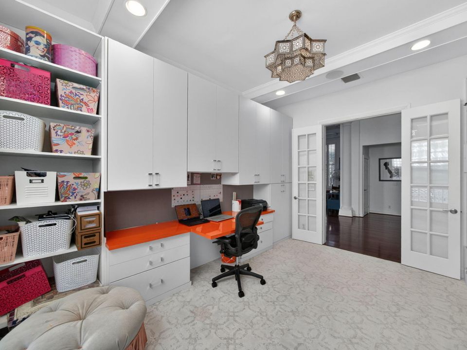 待售: $2,250,000 (4 贝兹, 2 浴室, 3194 平方英尺)