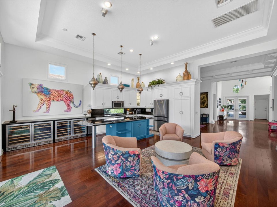 待售: $2,250,000 (4 贝兹, 2 浴室, 3194 平方英尺)