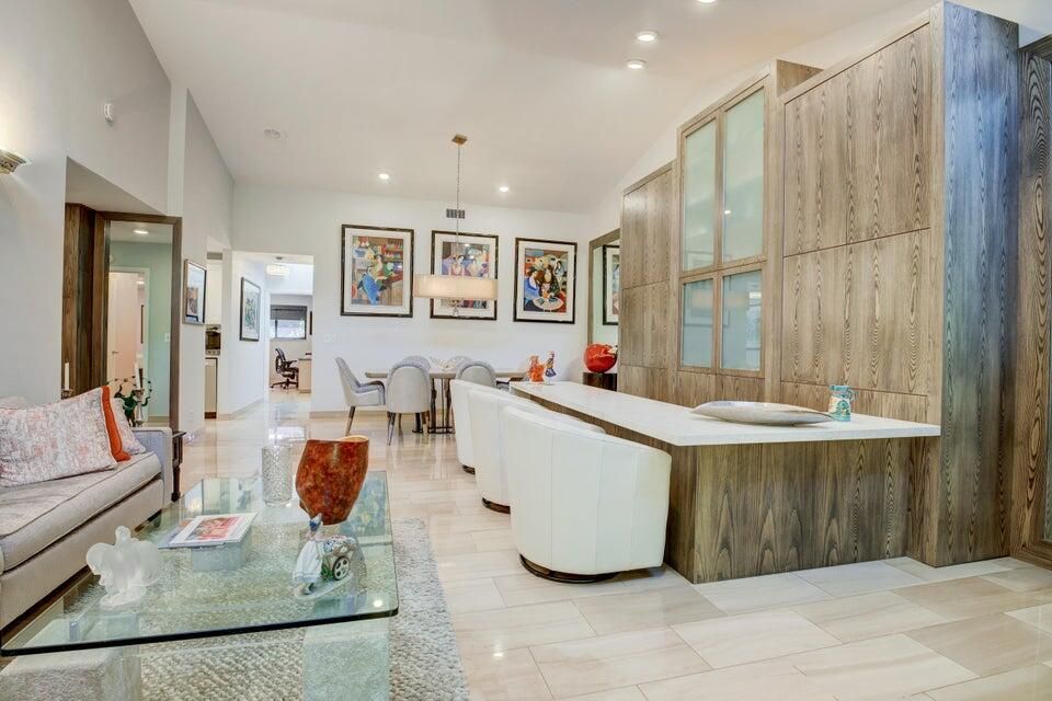 На продажу: $479,000 (3 спален, 2 ванн, 2212 Квадратных фут)