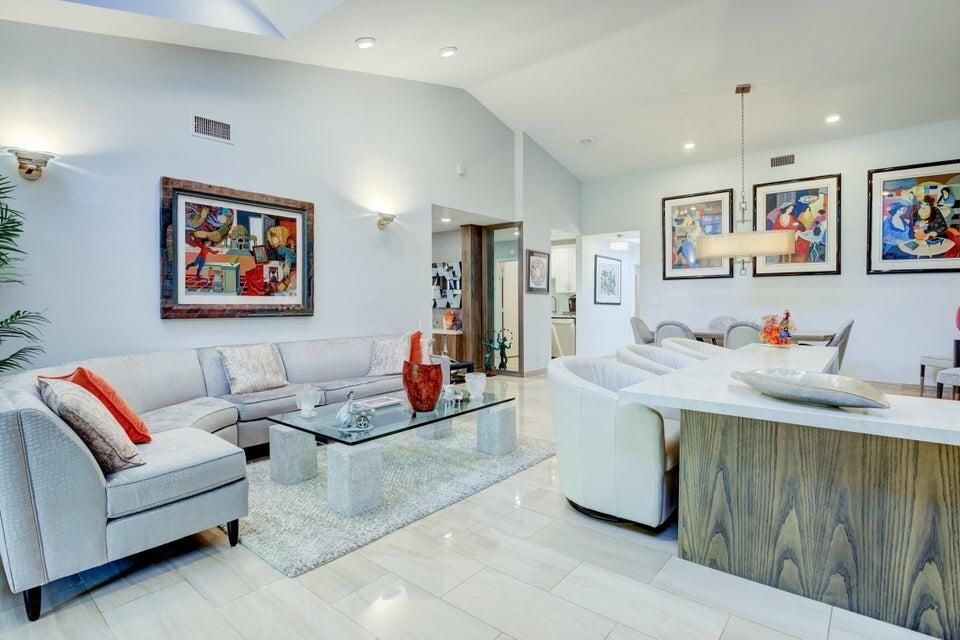 На продажу: $479,000 (3 спален, 2 ванн, 2212 Квадратных фут)