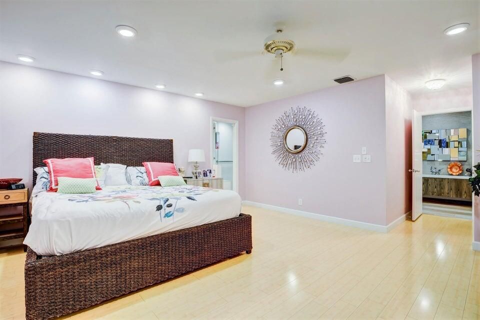 На продажу: $479,000 (3 спален, 2 ванн, 2212 Квадратных фут)