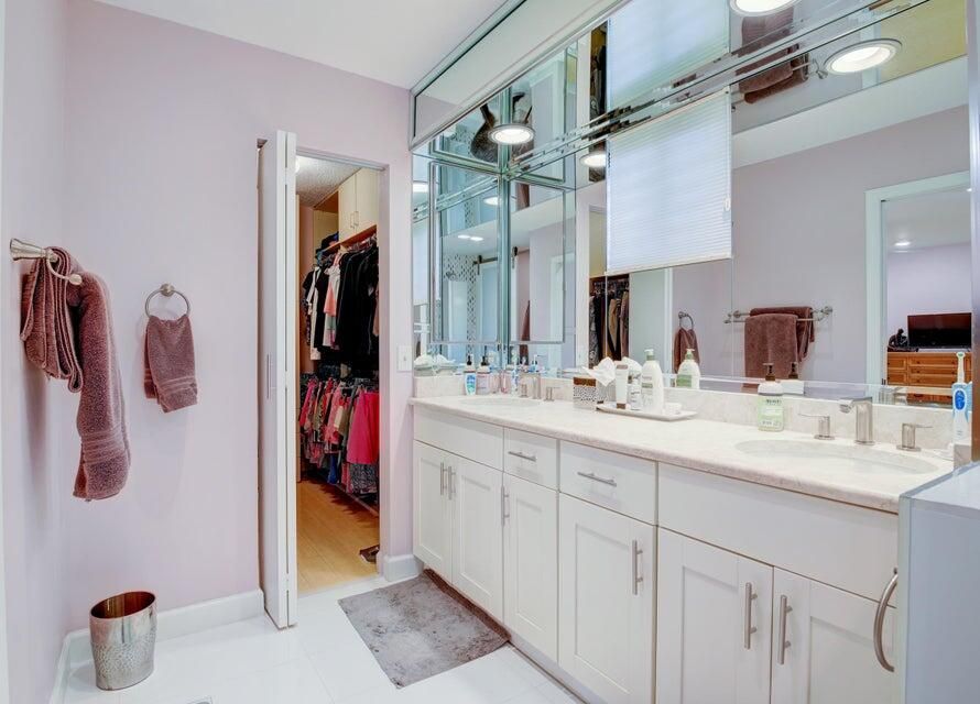 На продажу: $479,000 (3 спален, 2 ванн, 2212 Квадратных фут)