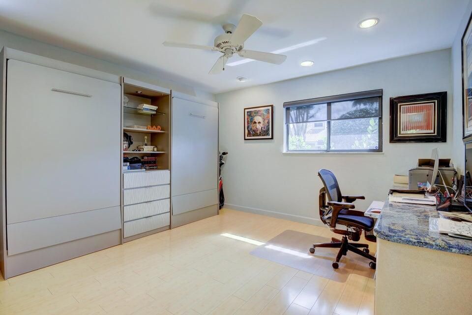 На продажу: $479,000 (3 спален, 2 ванн, 2212 Квадратных фут)