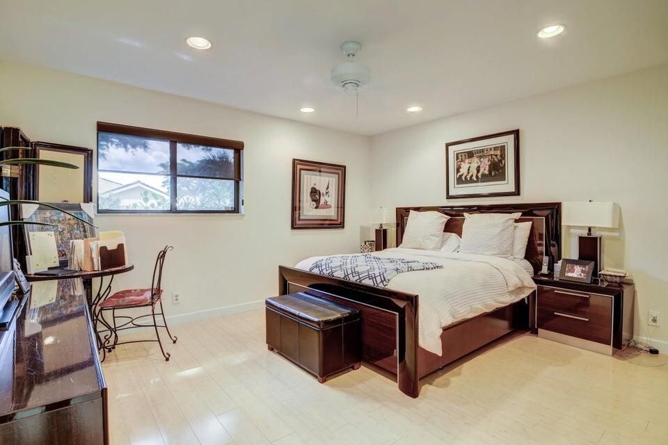 На продажу: $479,000 (3 спален, 2 ванн, 2212 Квадратных фут)