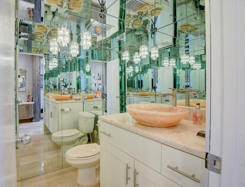 На продажу: $479,000 (3 спален, 2 ванн, 2212 Квадратных фут)