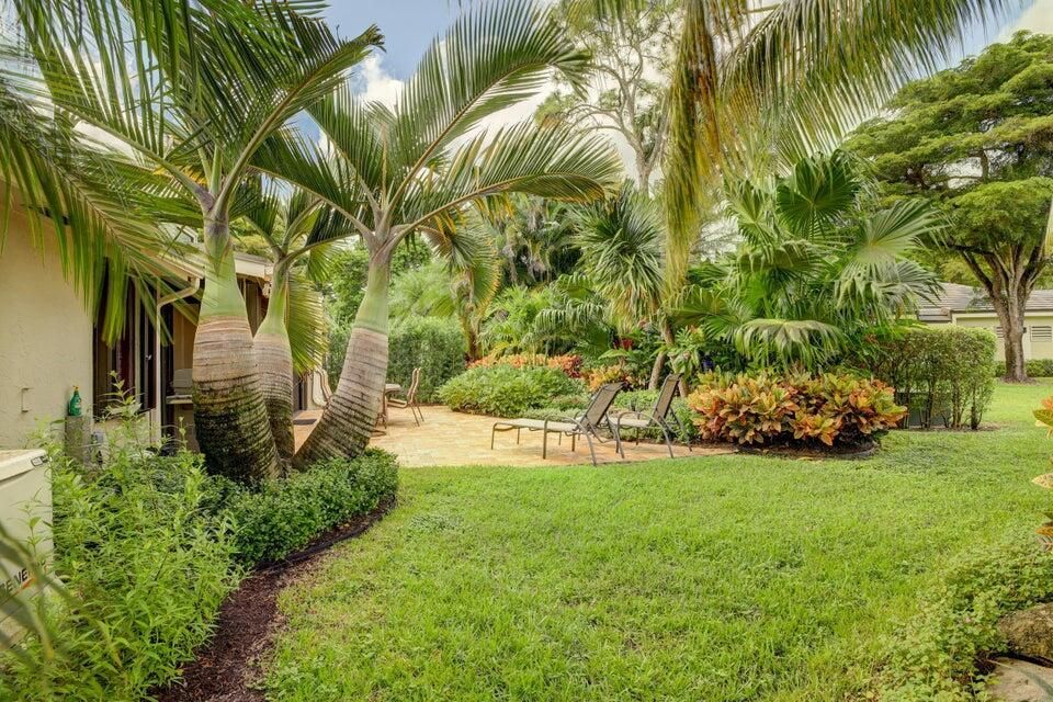 На продажу: $479,000 (3 спален, 2 ванн, 2212 Квадратных фут)