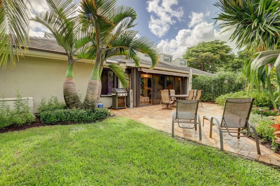 На продажу: $479,000 (3 спален, 2 ванн, 2212 Квадратных фут)