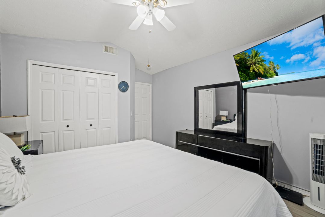 待售: $243,350 (2 贝兹, 2 浴室, 1530 平方英尺)