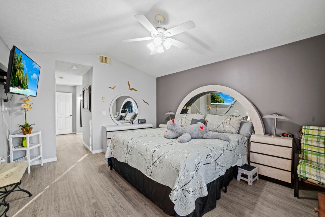 待售: $243,350 (2 贝兹, 2 浴室, 1530 平方英尺)