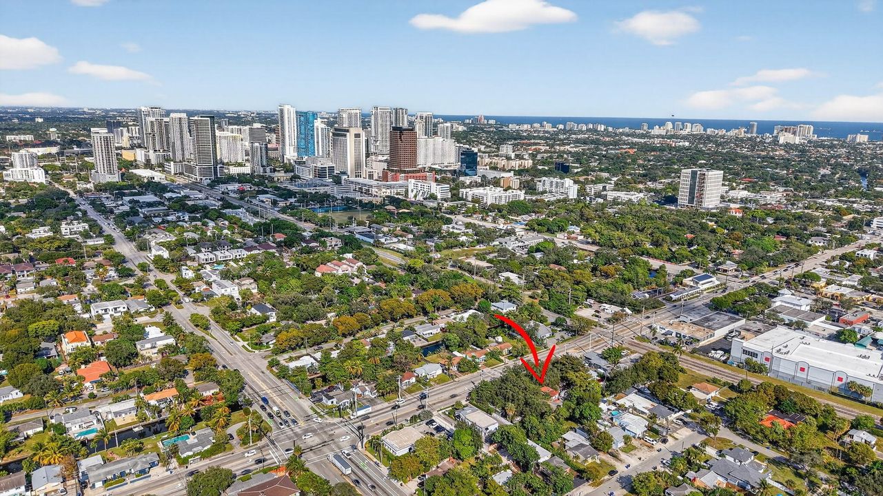 En Venta: $2,500,000 (0 camas, 0 baños, 1924 Pies cuadrados)