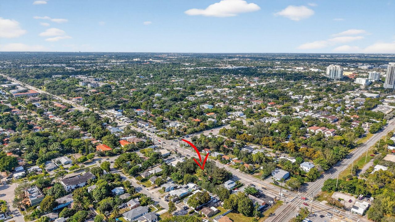 En Venta: $2,500,000 (0 camas, 0 baños, 1924 Pies cuadrados)