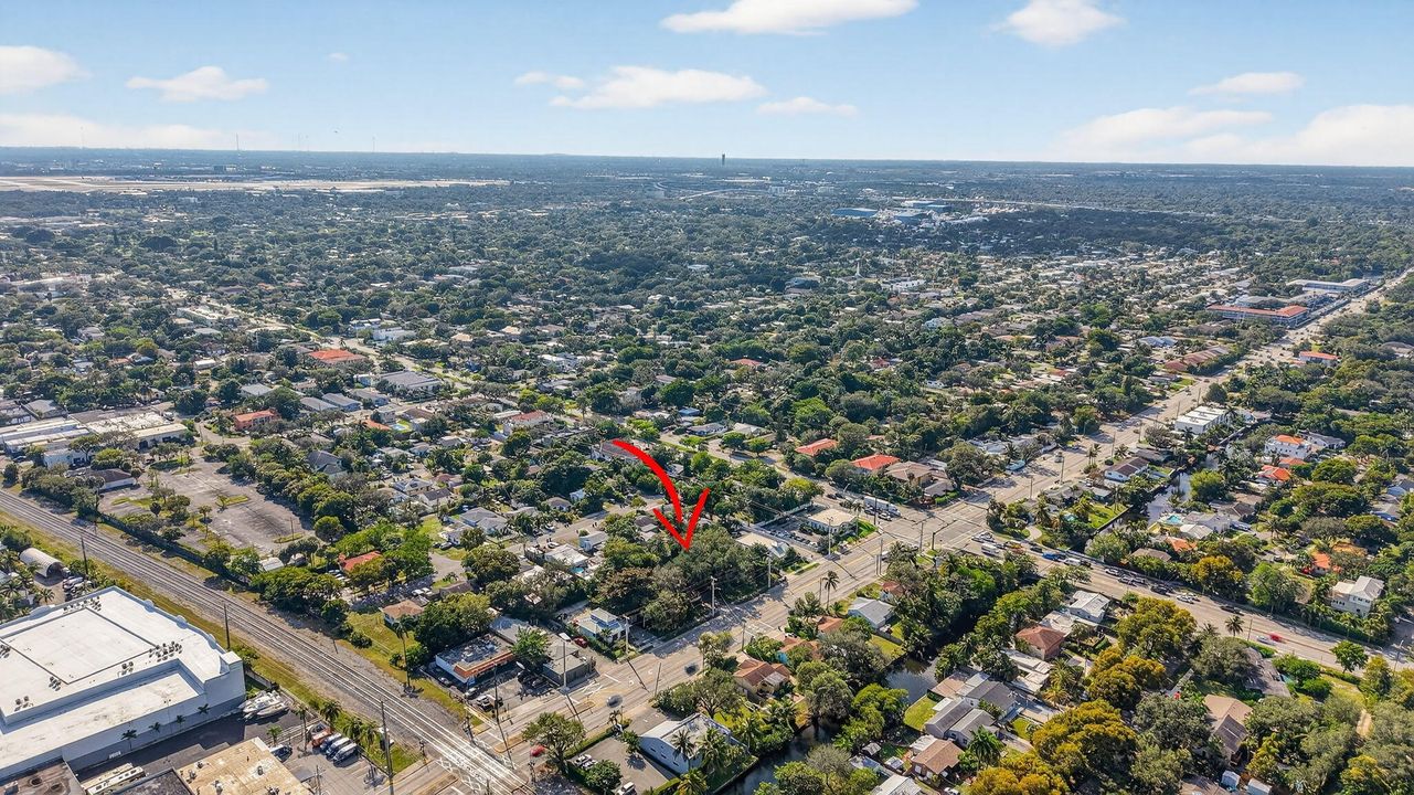 En Venta: $2,500,000 (0 camas, 0 baños, 1924 Pies cuadrados)