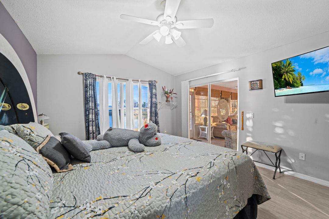 待售: $243,350 (2 贝兹, 2 浴室, 1530 平方英尺)