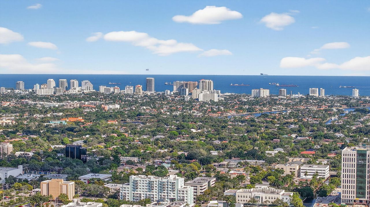 En Venta: $2,500,000 (0 camas, 0 baños, 1924 Pies cuadrados)