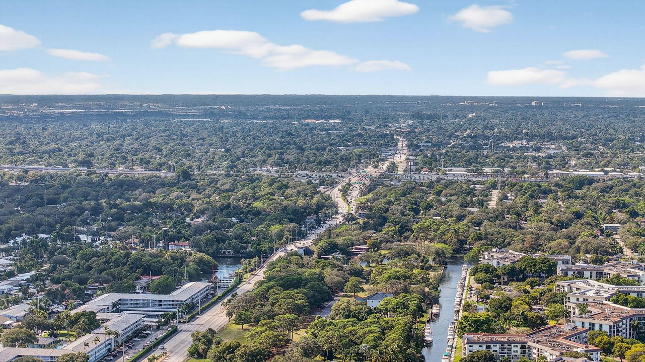 En Venta: $2,500,000 (0 camas, 0 baños, 1924 Pies cuadrados)