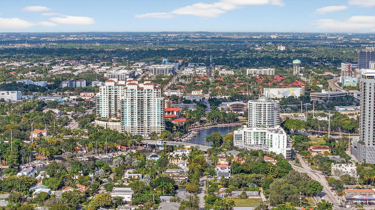 En Venta: $2,500,000 (0 camas, 0 baños, 1924 Pies cuadrados)