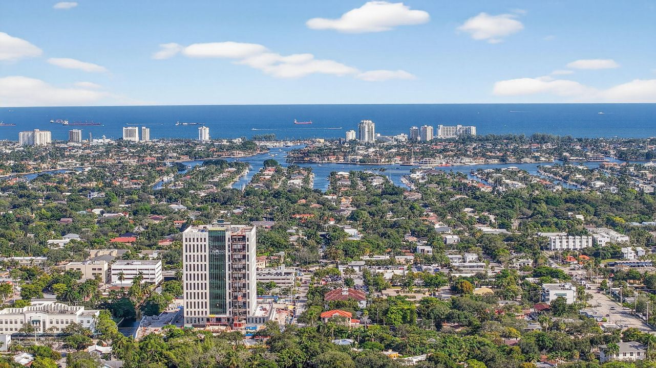 En Venta: $2,500,000 (0 camas, 0 baños, 1924 Pies cuadrados)