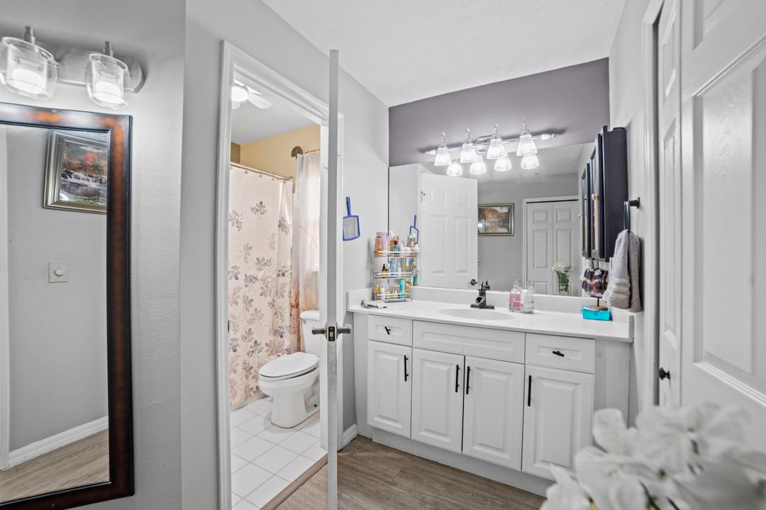 待售: $243,350 (2 贝兹, 2 浴室, 1530 平方英尺)