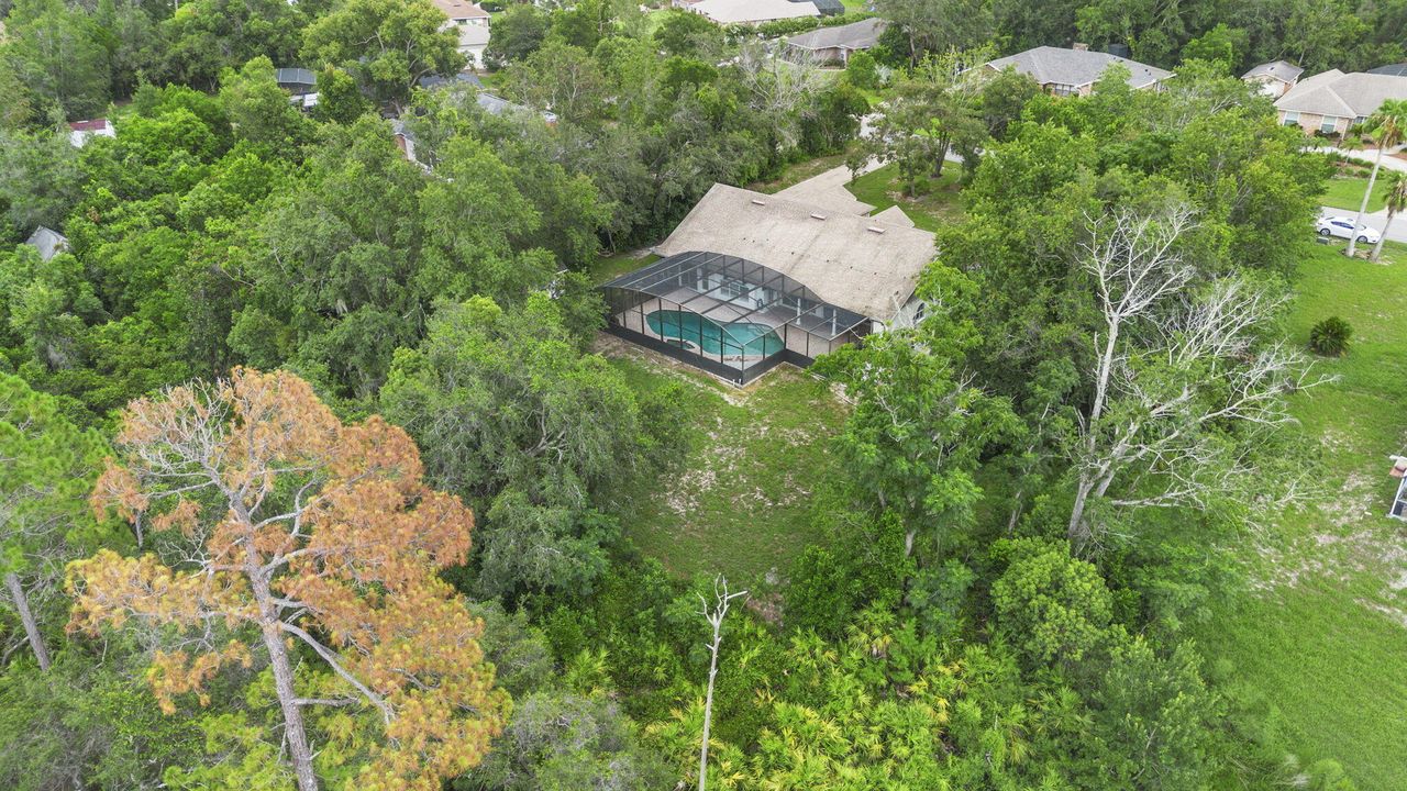 出租: $3,000 (4 贝兹, 2 浴室, 2519 平方英尺)