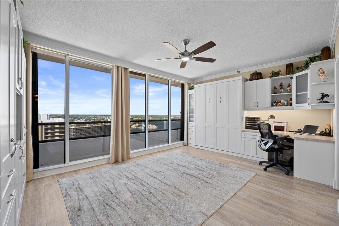 For Sale: $1,395,000 (2 beds, 2 baths, 2332 Square Feet)