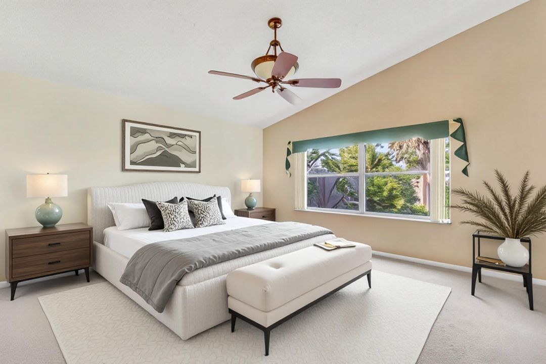 На продажу: $499,999 (3 спален, 2 ванн, 1808 Квадратных фут)