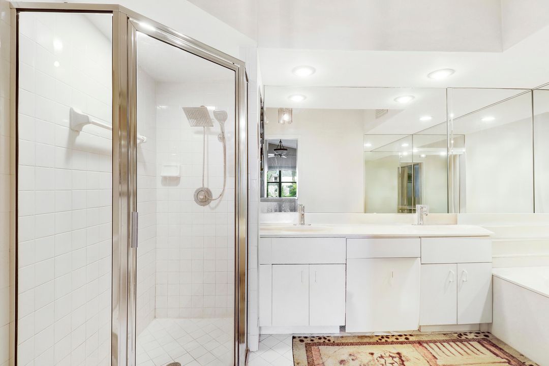 На продажу: $499,999 (3 спален, 2 ванн, 1808 Квадратных фут)