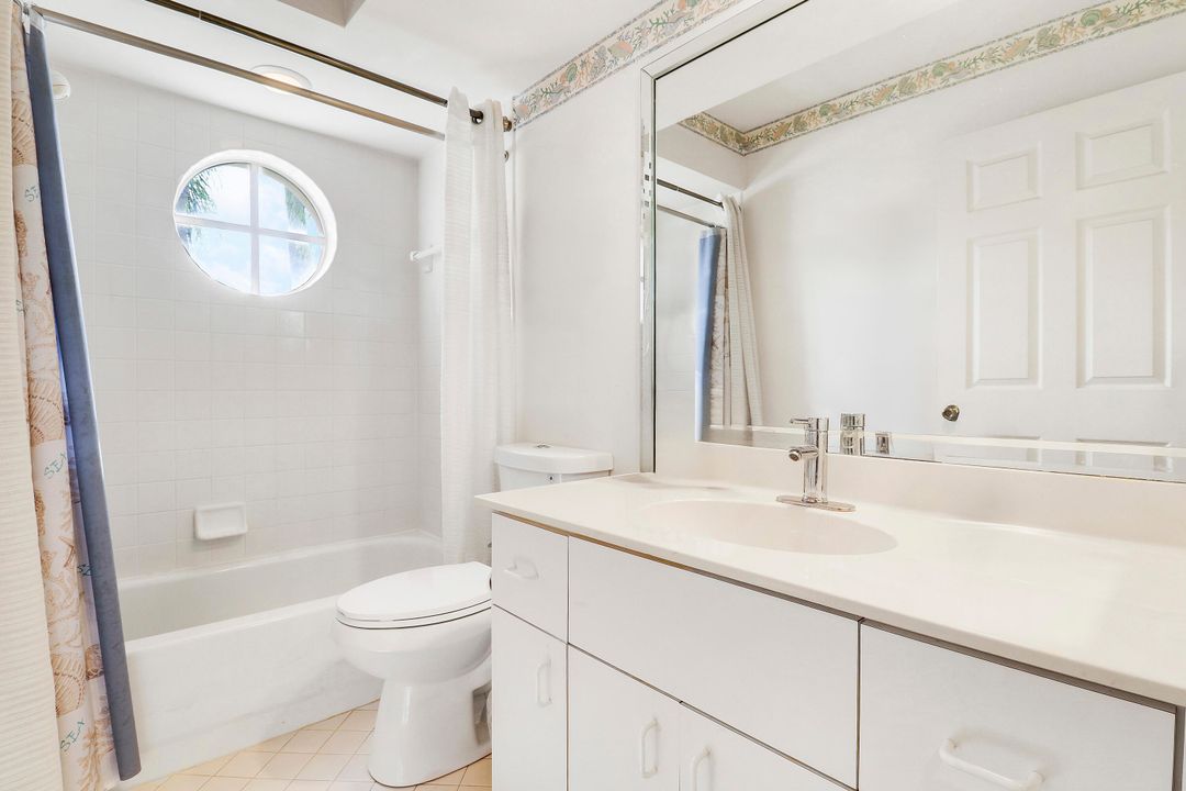 На продажу: $499,999 (3 спален, 2 ванн, 1808 Квадратных фут)