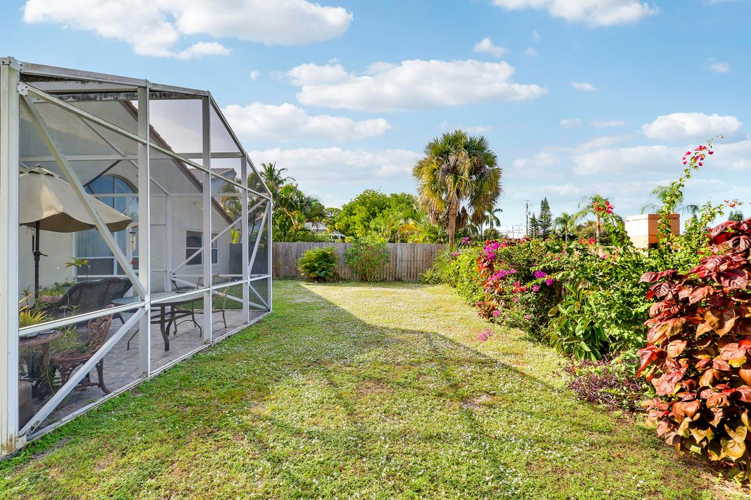 На продажу: $499,999 (3 спален, 2 ванн, 1808 Квадратных фут)