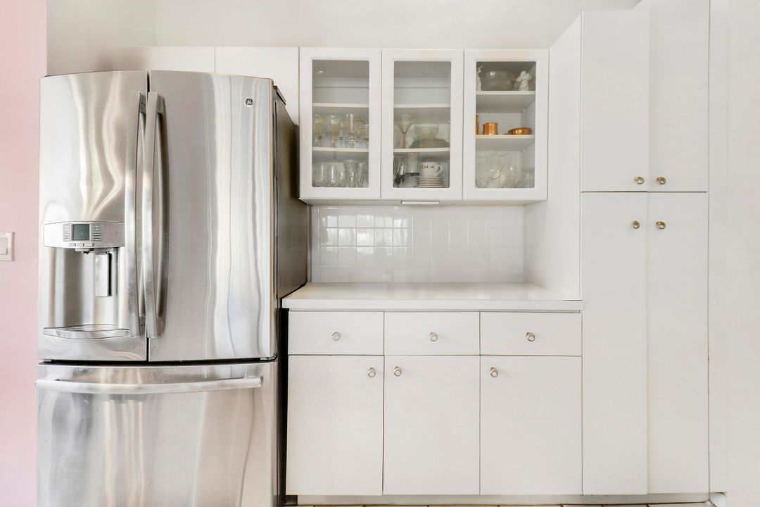 На продажу: $499,999 (3 спален, 2 ванн, 1808 Квадратных фут)