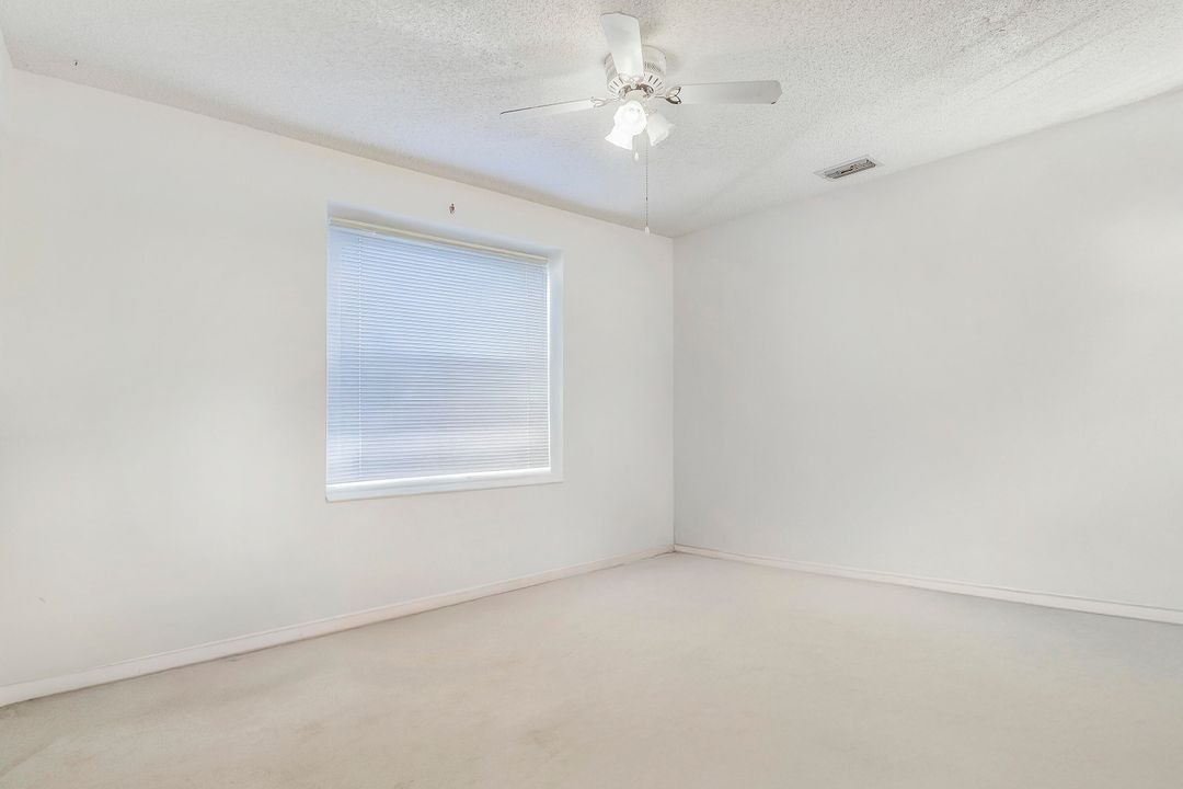 На продажу: $499,999 (3 спален, 2 ванн, 1808 Квадратных фут)